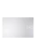 Laptop 15,6 ASUS Vivobook 15 X1504VA, Cool Silver, Intel Core i5-1335U, 8GB/512GB, Fără SO