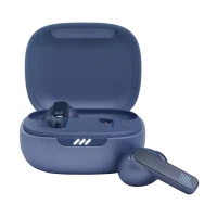 Наушники JBL LIVE PRO 2, Синий
