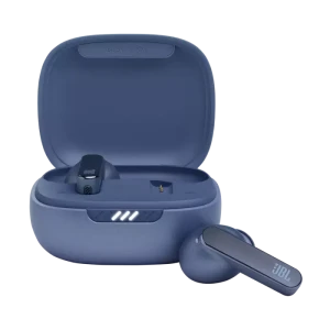 Наушники JBL LIVE PRO 2, Синий