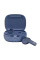 Căști JBL LIVE PRO 2, Albastru