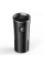 Purificator de aer Sharp IGGC2EUB, Negru