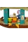 Конструктор LEGO 43185, 6+