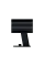 Boxe pentru calculator RAZER Nommo, Negru