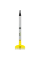 Mop electric Karcher 1.056-309.0, Alb | Argintiu