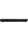Laptop Gaming 17,3 ASUS TUF Gaming A17 FA706NF, Graphite Black, AMD Ryzen 5 7535HS, 16GB/1024GB, Fără SO