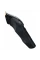 Aparat de tuns Panasonic ER-GP80-K820, Negru
