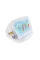 Set de vopsea Primo Fantasia 272CS2P