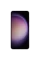 Смартфон Samsung Galaxy S23+, 8Гб/256Гб, Lavender