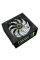 Sursă Alimentare PC Gamemax GP-850, 850W, ATX, Nemodular