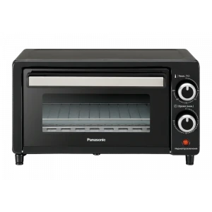 Cuptoare electrice Panasonic