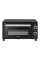 Cuptor Electric Panasonic NT-H900KTQ, Negru