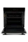Cuptor Electric Whirlpool 6th Sense Absolute AKZM 8420 NB, Negru