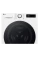 Стиральная машина LG F2WR508S0W, 8кг, Белый