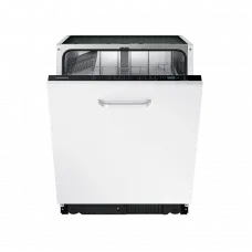 Mașină de spălat vase Samsung DW60M5050BB/WT, Alb