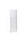 Холодильник Samsung RB38T603FWW/UA, Белый