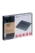 Suport de răcire pentru laptop RivaCase 5555, 15,6, Argintiu