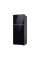 Frigider Samsung RT42CB662022UA, All-Around cooling, Negru