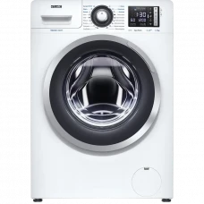 Mașină de spălat Atlant СМА 70У1214-11, 7kg, Alb