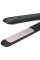 Placă de îndreptat părul BaByliss ST241E, Negru