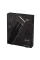 Unitate SSD Western Digital WDS500G3X0C, 500GB