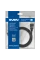 Cablu Video SVEN SV-015473, HDMI (M) - HDMI (M), 1,8m, Negru