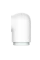 Camera de supraveghere Smart AQARA Camera Hub G2H Pro, Alb