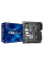 Материнская плата ASRock H510M-ITX/AC, LGA1200, Intel H510, Mini-ITX