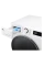 Mașină de spălat cu uscător LG F2DR508S1W, 8kg, Alb