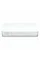 Switch D-Link DGS-1008A/D1A / 8-port / 10/100/1000Mbps / Plastic Case