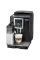 Кофемашина DeLonghi ECAM23.460B, Чёрный