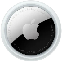 Apple AirTag (1 Pack), Model A2187