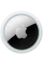 Apple AirTag (1 Pack), Model A2187