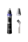 Trimmer pentru bărbați Panasonic ER-GN30-K520, Negru | Argintiu