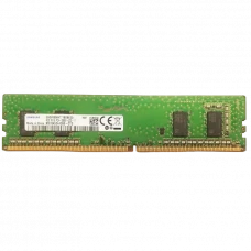 Memorie RAM Samsung M378A5244CB0-CTD, DDR4 SDRAM, 2666 MHz, 4GB