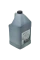 Toner SCC TRHM102-1KG-OS, 1kg, Negru