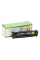 Cartuş SCC Compatible HP CB542A/CE320A/CF212A, Galben