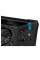 Sistem audio SVEN PS-1900, Negru