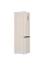 Холодильник Gorenje NRK 6202 AC4, , Бежевый