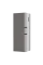 Морозильник Gorenje FN619EAXL6, Нержавеющая сталь