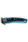 Мужской Триммер Rowenta Selectium Xpert TN9460F4, Синий
