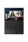 Ноутбук для бизнеса 14 Lenovo ThinkPad X1 Carbon Gen 11, Чёрный, Intel Core i7-1355U, 32Гб/512Гб, Windows 11 Pro