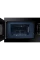 Микроволновая печь Samsung MG22M8054AK/BW, Чёрный