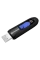 Memorie USB Transcend JetFlash 790, 64GB, Negru