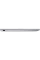 Laptop 16 ASUS Vivobook 16X M3604YA, Cool Silver, AMD Ryzen 7 7730U, 16GB/1024GB, Fără SO