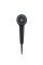 Uscător de păr Philips BHD512/00, 2300 W, Negru