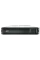 Sursă de alimentare neîntreruptibilă APC Smart-UPS SMT3000RMI2U, Linear-interactiv, 3000VA, Montare pe rafturi