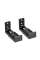 Soundbar Holder SBH154, Reflecta