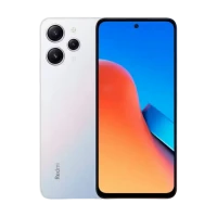 Smartphone Xiaomi Redmi 12, 8GB/256GB, Polar Silver