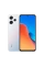 Смартфон Xiaomi Redmi 12, 8Гб/256Гб, Polar Silver