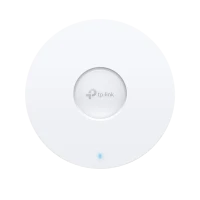 Punct de acces fără fir TP-LINK EAP650, 574 Mbps, 2402 Mbps, Alb